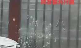 揭阳锡场事件爆料最新,真相揭开，背后黑幕令人震惊