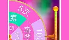 最新的大转盘爆料软件,一键获取最新资讯，畅享无限惊喜！