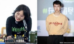 刘大锤最新爆料最新,娱乐圈最新重磅爆料！