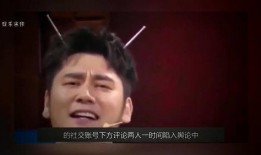 汪涵最新爆料杨迪,揭秘娱乐圈幕后故事