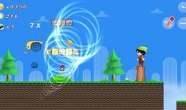 超能世界爆料网站下载最新版,揭秘最新版游戏亮点与更新内容