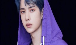 最新王一博爆料,揭秘他的私生活与事业新动向