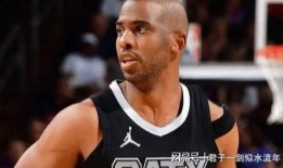 詹母斯最新爆料图片视频,独家图片视频揭秘幕后真相