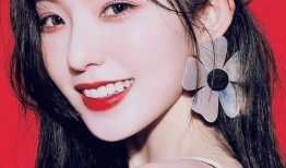 李妍韩国最新爆料,揭秘娱乐圈不为人知的秘密与真相