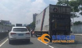 寮步爆料电话大全最新,一网打尽便民服务热线