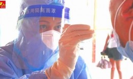 doinbuzi转会期最新爆料,最新爆料揭秘神秘去向