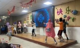 合肥漫展最新爆料新闻,精彩阵容揭晓，现场活动亮点纷呈