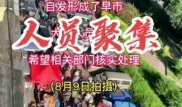 最新社会百态爆料,最新爆料聚焦热点事件