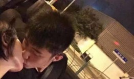 黄景瑜照片最新爆料微博,帅气魅力引网友热议