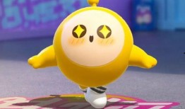 2025年蛋仔最新爆料