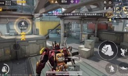 和平精英爆料信息最新版,全新内容与优化，带你领略战场新体验