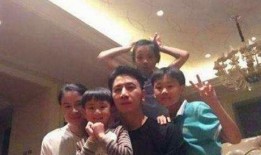 保姆纵火案最新爆料,新证据揭露惊人真相