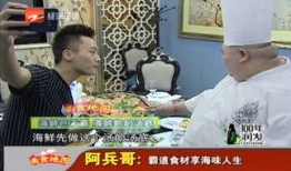 阿济哥最新爆料新闻事件,揭秘最新新闻事件背后真相