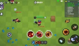 最新的散兵v3爆料,技能升级，视觉盛宴即将开启！