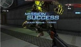 cf新挑战模式最新爆料,极限挑战，等你来战！