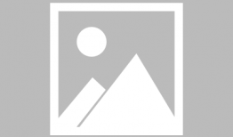 cf木兰最新爆料消息在哪看,揭秘神秘地点，精彩内容抢先看！