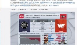 we 最新爆料,we最新爆料，带你一探究竟！