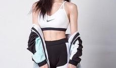 李妍韩国最新爆料,揭秘娱乐圈不为人知的秘密与真相