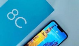 荣耀畅玩系列最新爆料,性能升级，性价比再创新高