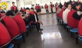 河南中学爆料最新消息新闻,揭秘校园风云事件真相