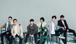 乐团最新爆料苏打绿,乐团最新力作引期待