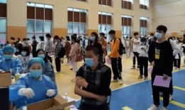 南通渣男爆料最新消息,惊人内幕揭露，真相令人震惊！