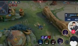 飞牛爆料马超最新消息