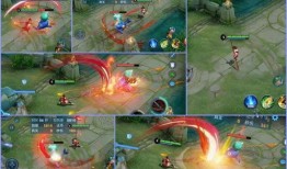 云缨的新皮肤爆料最新,梦幻仙子，翩翩起舞