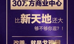 戈雅爆料最新动态,揭秘娱乐圈幕后真相