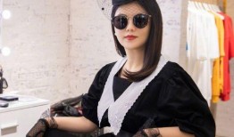 吃瓜最新事件爆料李湘是真的吗,吃瓜群众热议的真相究竟如何？