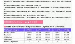 华西最新爆料新闻报道视频,揭秘视频背后的惊人真相