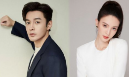 张昊唯最新爆料消息