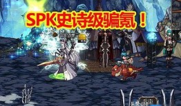 p神话工坊最新爆料,神秘新项目即将揭晓，揭秘游戏界下一个爆款！