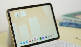 ipad10代最新爆料,全新设计、强劲性能，揭秘苹果新一代平板电脑亮点”