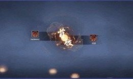 永劫顾清寒新皮肤爆料最新,冰封岁月，剑指苍穹