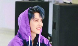 最新王一博爆料,揭秘他的私生活与事业新动向