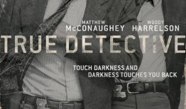 真探爆料最新视频,神秘事件背后惊人真相曝光