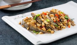 鱼仔最新爆料图片,独家图片揭秘神秘事件