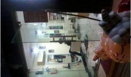 江西理发店最新爆料,揭秘行业潜规则与消费陷阱