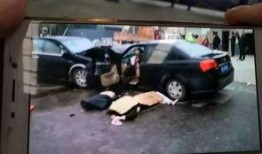 三乡车祸最新爆料消息今天,事故原因揭秘，伤亡情况及救援行动全解析