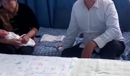 陈萌最新爆料视频大全集,揭秘幕后真相，带你走进事件核心