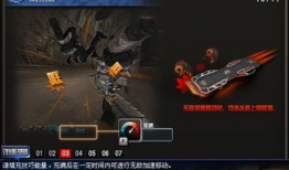 cf木兰最新爆料消息在哪看,揭秘神秘地点，精彩内容抢先看！