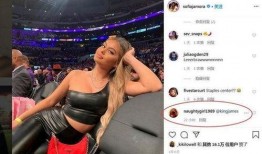 詹姆斯最新外国网红爆料,揭秘外国网红背后的惊人真相！