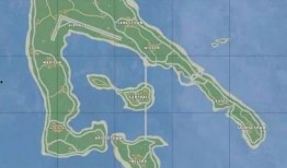 鸣潮最新爆料1.2地图