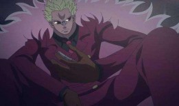 多弗朗明哥最新爆料,揭秘神秘组织与黑暗势力勾结真相