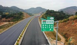 桂林高速爆料事件最新进展,最新进展揭示真相与后续处理