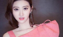 新瓜最新爆料景甜,揭秘明星背后的故事