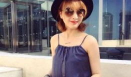 南宁吴姐最新爆料视频