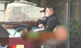 砀山最新吃瓜爆料事件视频,视频揭秘惊人真相！