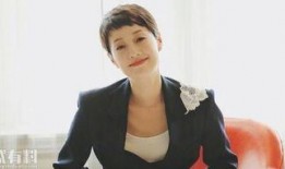 文章和马伊琍最新爆料,揭秘婚姻背后的真相与感悟